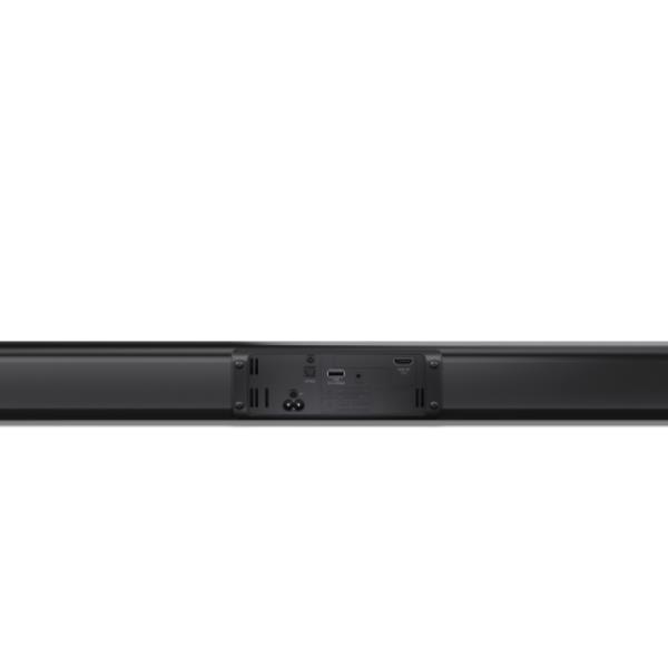 Soundbar 2.0 80Cm 150W - immagine 5