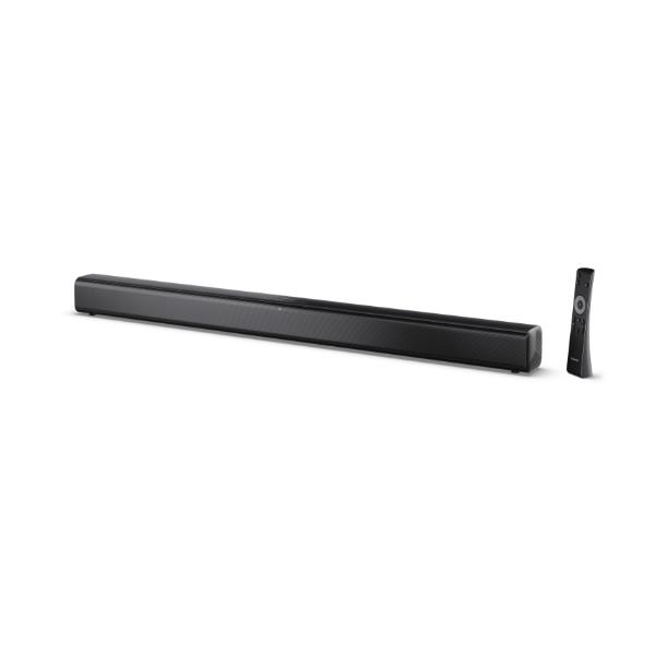 Soundbar 2.0 80Cm 150W - immagine 2