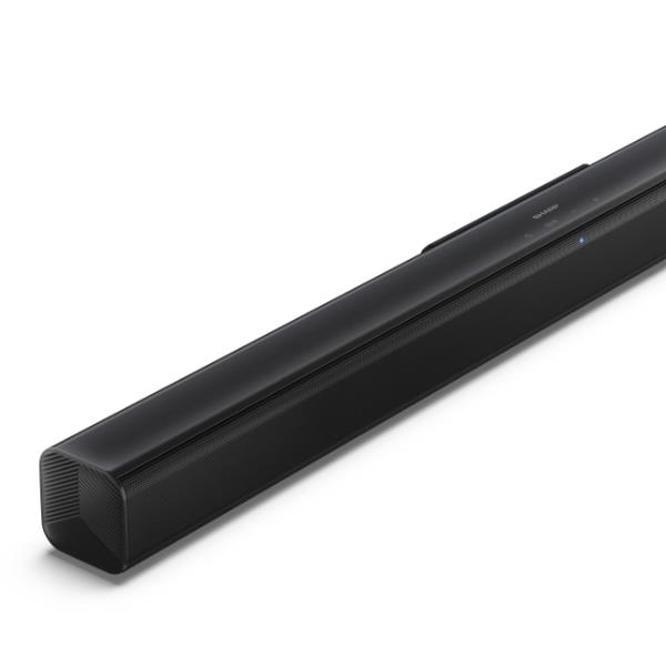 Soundbar 2.0 80Cm 150W - immagine 4
