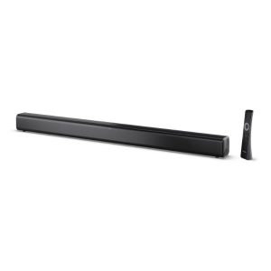 Soundbar 2.0 80Cm 150W