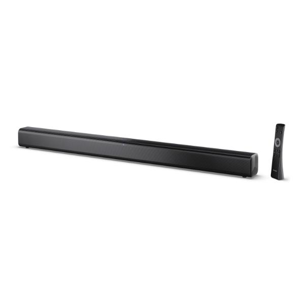 Soundbar 2.0 80Cm 150W