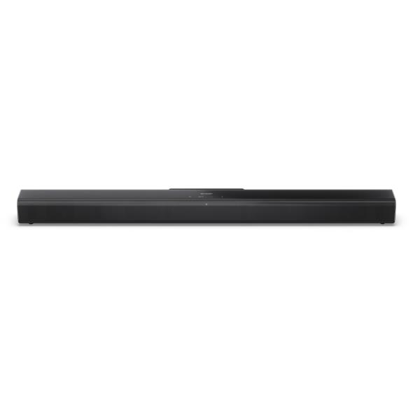 Soundbar 2.0 80Cm 150W - immagine 3
