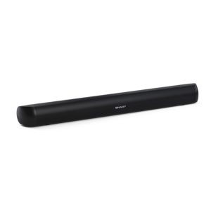 Soundbar 2.0 65Cm 90W