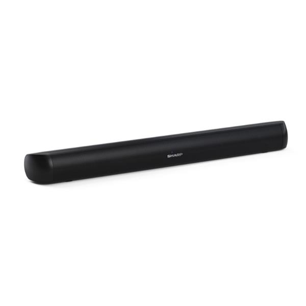 Soundbar 2.0 65Cm 90W