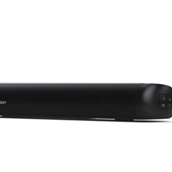 Soundbar 2.0 65Cm 90W - immagine 6