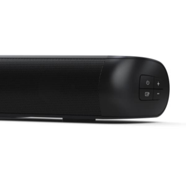 Soundbar 2.0 65Cm 90W - immagine 5