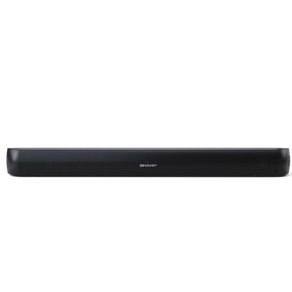 Soundbar 2.0 65Cm 90W - immagine 3