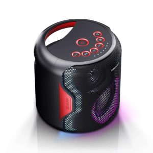 Party Speaker Ps-921