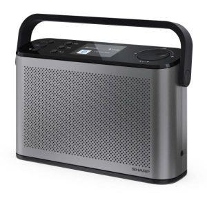 Radio Digitale Osaka Stereo