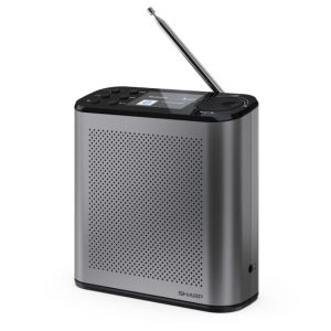 Radio Digitale Osaka