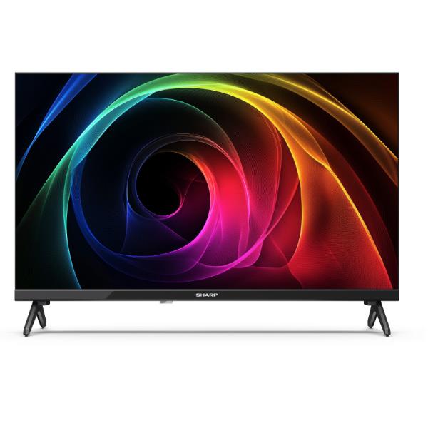 24 Hd Ht Mode - immagine 3