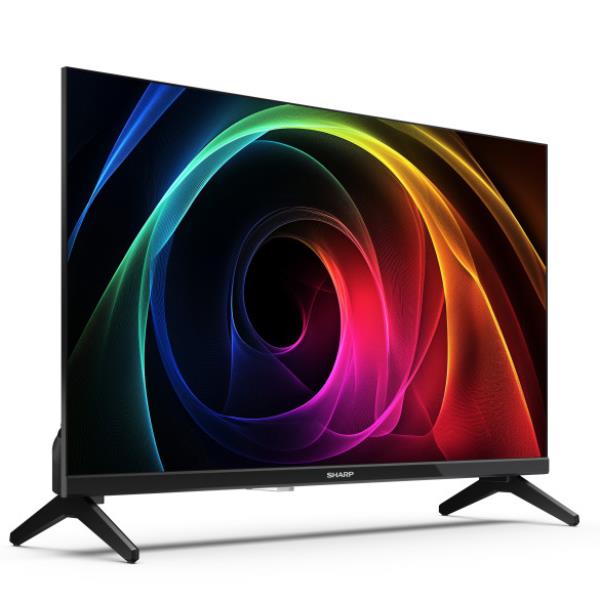 24 Hd Ht Mode - immagine 2