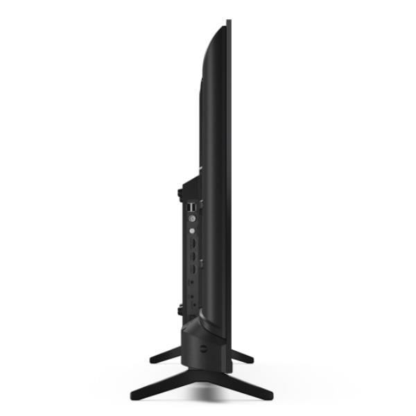 40 FHD Google Tv - immagine 6