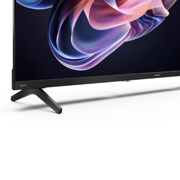 40 FHD Google Tv - immagine 4