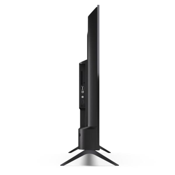 43 UHD 4K Google Tv - immagine 2