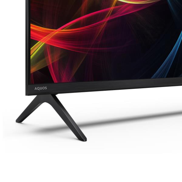 43 UHD 4K Google Tv - immagine 7