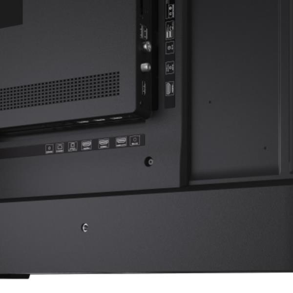 43 UHD 4K Google Tv - immagine 5