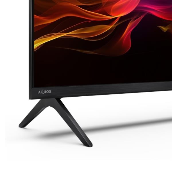 55 UHD 4K Google Tv Qled - immagine 4