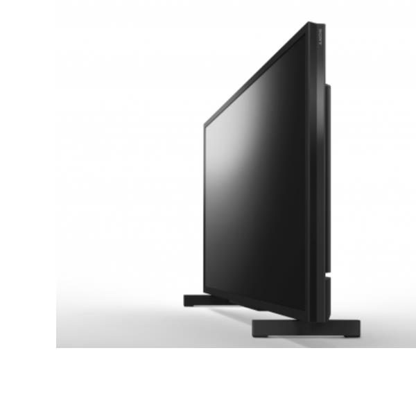 32 4K 24/7 Professional Bravia - immagine 2