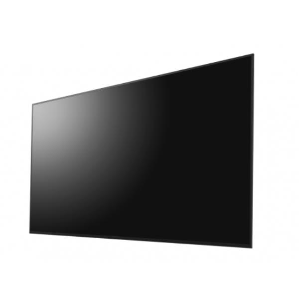 65 4K 24/7 Professional Bravia - immagine 3
