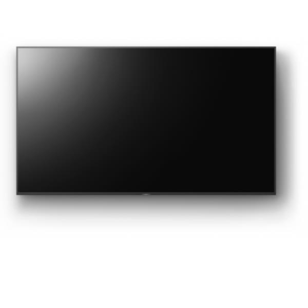 65 4K 24/7 Professional Bravia - immagine 2