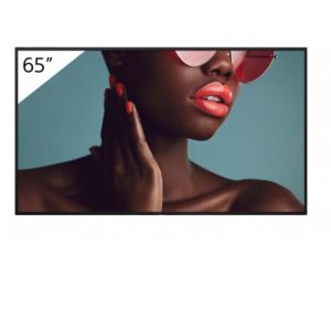 65 4K 24/7 Professional Bravia