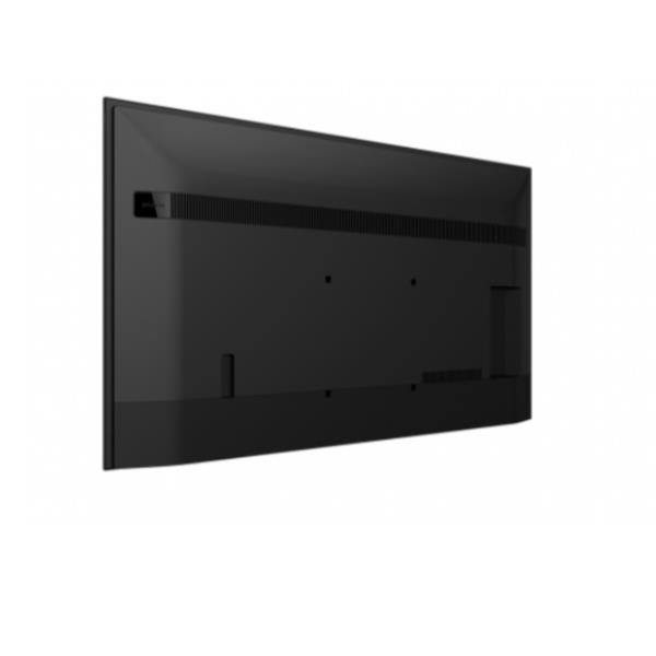 75 4K 24/7 Professional Bravia - immagine 4