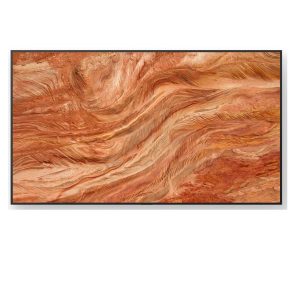 98 Professional Bravia LCD 440Nit