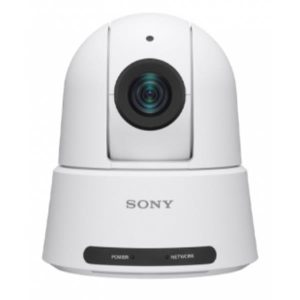 Telecamera Ptz Fullhd Autotracking