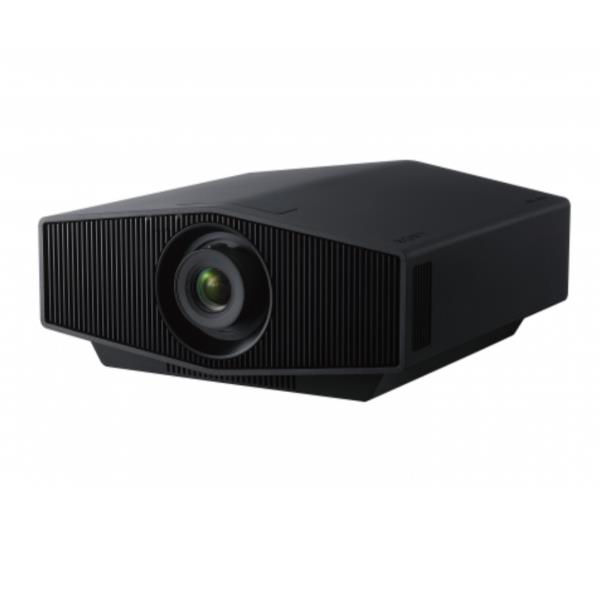 Projector 4K Sxrd Laser 2000Lm - immagine 5