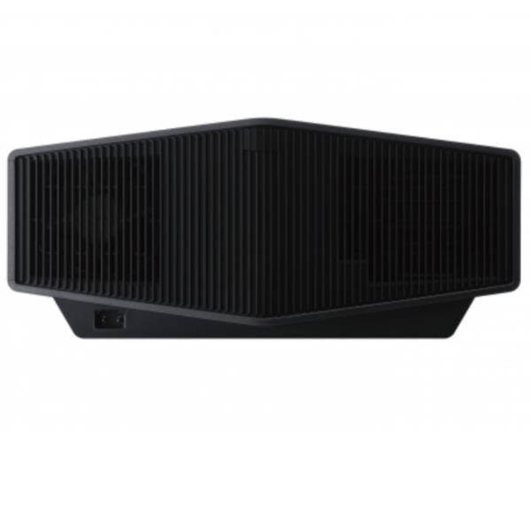 Projector 4K Sxrd Laser 2000Lm - immagine 6