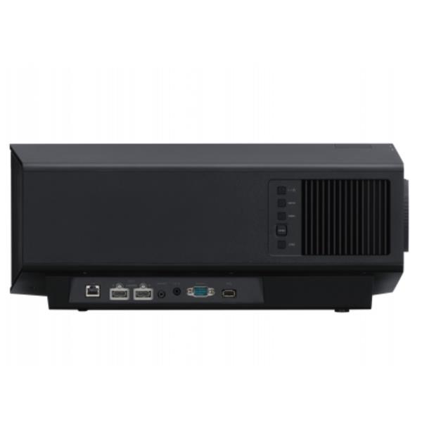 Projector 4K Sxrd Laser 2000Lm - immagine 2
