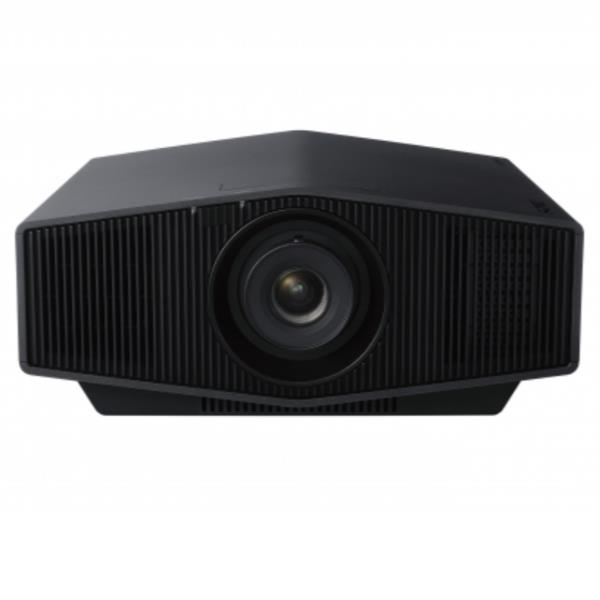 Projector 4K Sxrd Laser 2000Lm
