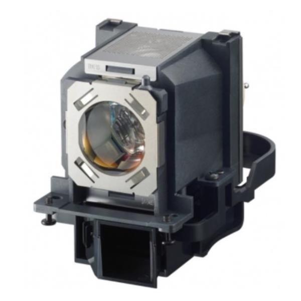 Lampada Per Vpl-Ch375 Sony - immagine 2