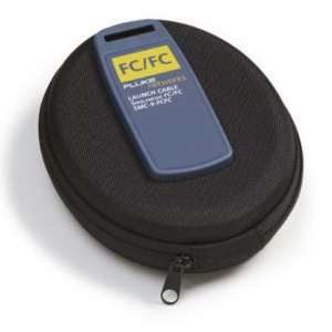 Bobina Di Lancio Sm 9/125 Fc/Fc