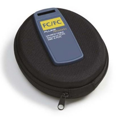 Bobina Di Lancio Sm 9/125 Fc/Fc