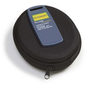 Bobina Di Lancio Sm Sc/E2000 - Apc