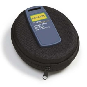 Bobina Di Lancio Sm Sc/Fc-Apc