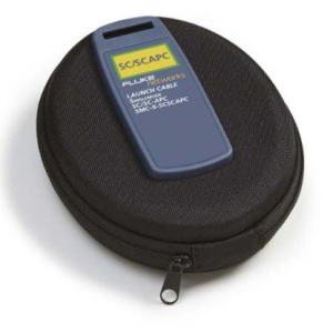 Bobina Di Lancio Sm Sc/Sc-Apc