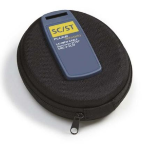 Bobina Di Lancio Sm Sc/St