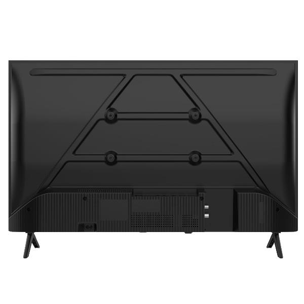 40 FHD Easy Tv Hotel Mode - immagine 5