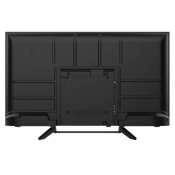 40 FHD Google Tv Qled - immagine 4