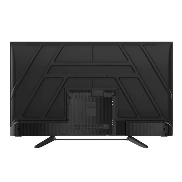 55 UHD 4K Google Tv Qled - immagine 6