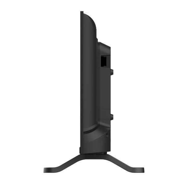 24 Hd Easy Tv Hotel Mode 12/220V - immagine 4