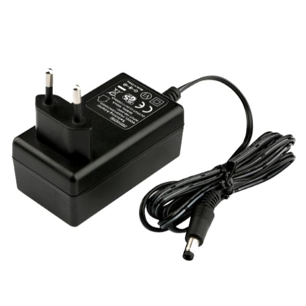 24 Hd Easy Tv Hotel Mode 12/220V - immagine 3