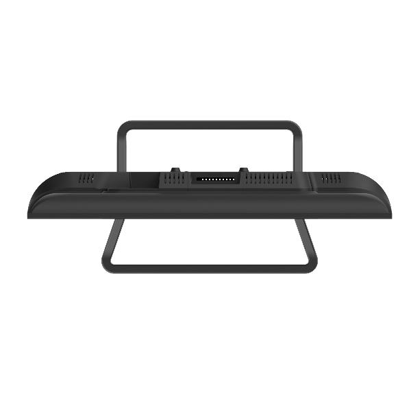 24 Hd Easy Tv Hotel Mode 12/220V - immagine 2