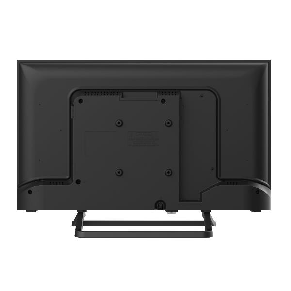 24 Hd Easy Tv Hotel Mode 12/220V - immagine 7