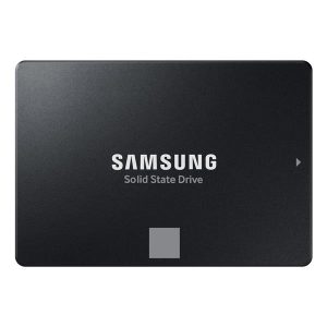 SSD 8Tb 870 Evo Basic 2.5P
