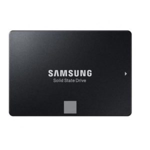 SSD 4Tb 870 Evo Basic 2.5P