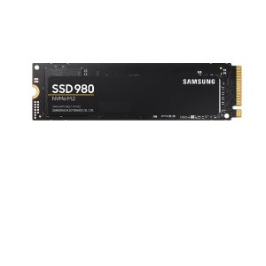 SSD 980 Pcie Gen 3.0 X4 NVMe 1Tb